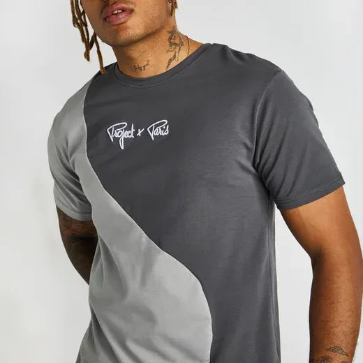 project x paris camiseta 2310008