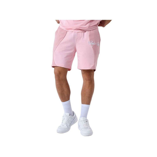projecct x paris bermuda rosa