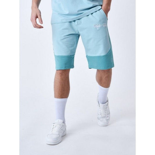 project x paris bermuda verde