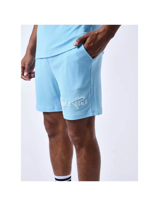 project x paris bermud azul t224011