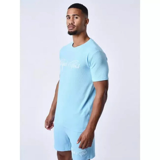 project x paris camiseta aul t221011