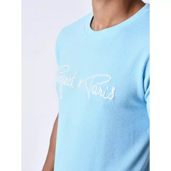 project x paris camiseta aul t221011
