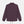 dickies chaqueta oaport coach plum perfect