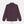 dickies chaqueta oaport coach plum perfect