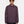 dickies chaqueta oaport coach plum perfect