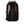 sprayground mochila spray split backpack