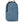 sprayground mochila stone washed shark