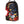 sprayground mochila phanher bite