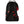 sprayground mochila phanher bite