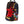 sprayground mochila phanher bite