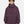 dickies anorak ronan plum perfect