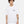 dickies camiseta industrial zone white