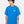 dickies camiseta goose azul