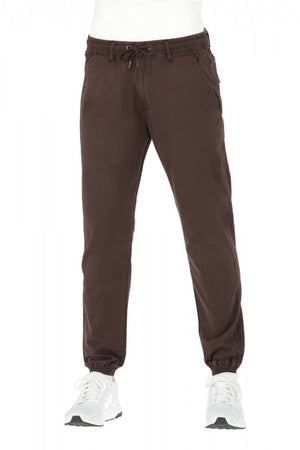 reell pantalon reflex 2 fit