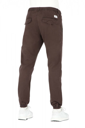 reell pantalon reflex 2 fit