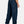 reell pantalon baggy worker iconic dark stone