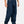 reell pantalon baggy worker iconic dark stone