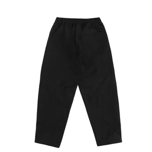 jacker pantalon olweather black