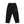 jacker pantalon olweather black