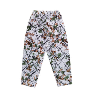 jacker pantalon olweathe camu