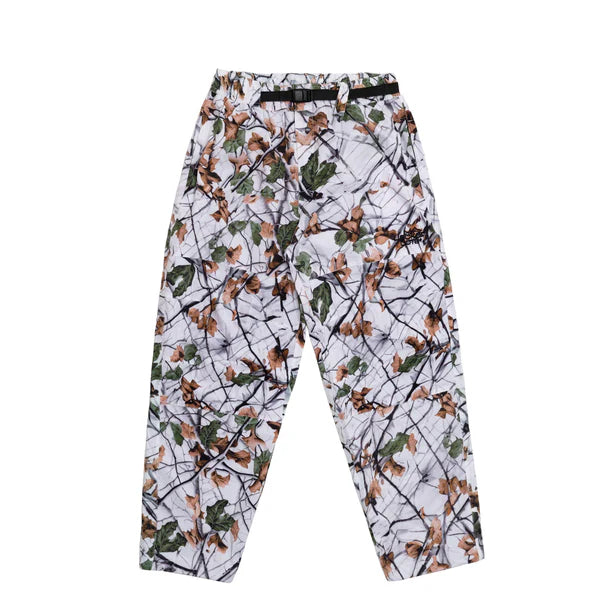 jacker pantalon olweathe camu