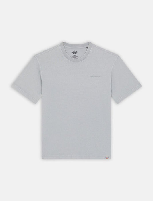 dickies camiseta plentywood stormy weather