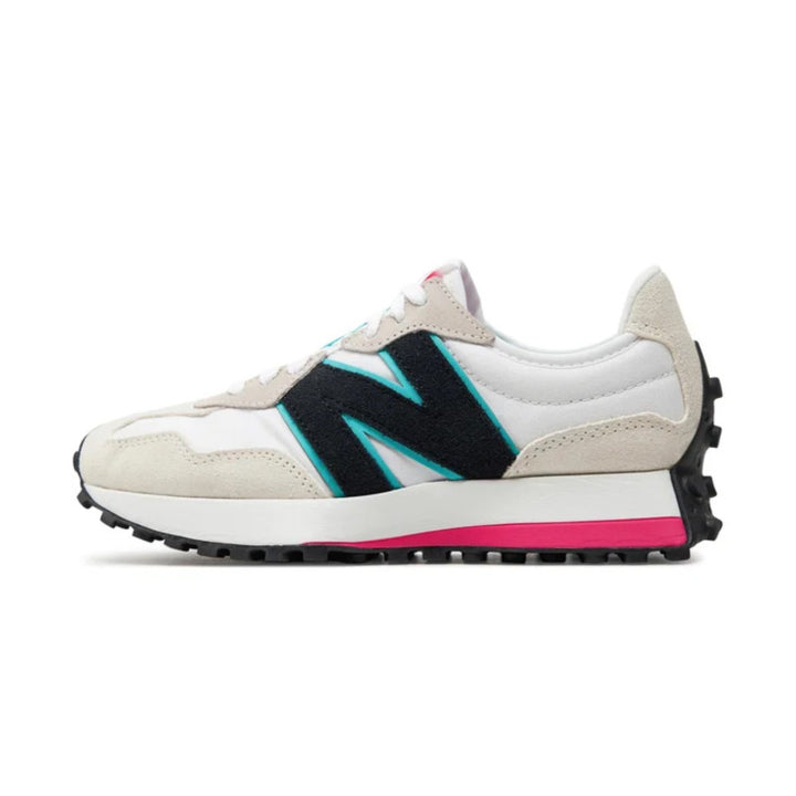 new balance zapatilla 327na