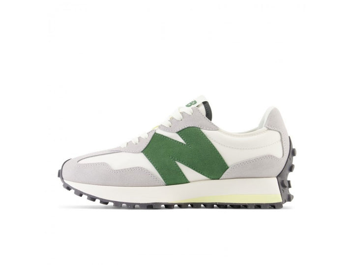 new balance zapatilla 327pu