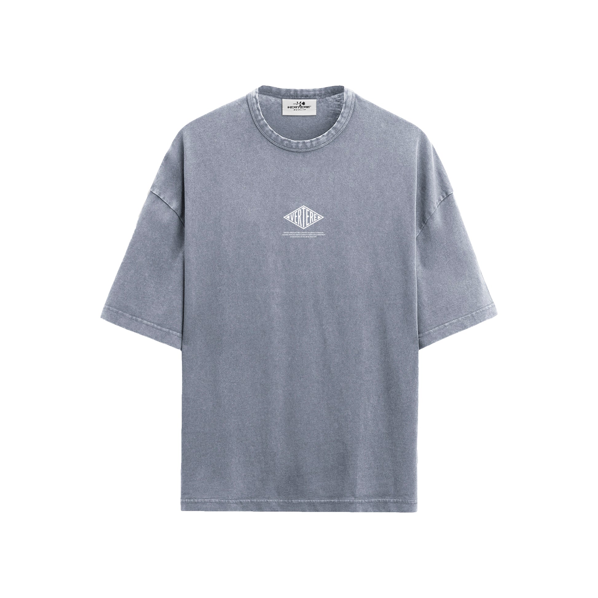 5635264