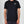 salty crew camiseta tady classic pocket pigment black