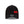 new era gorra core flawless 9twenty ufc mma