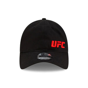 new era gorra core flawless 9twenty ufc mma