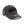 new era gorra tonal 9forty UFC MMA