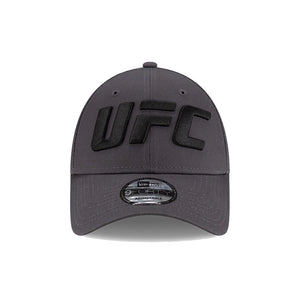 new era gorra tonal 9forty UFC MMA