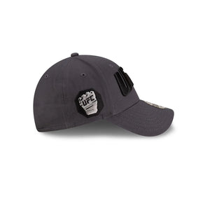 new era gorra tonal 9forty UFC MMA