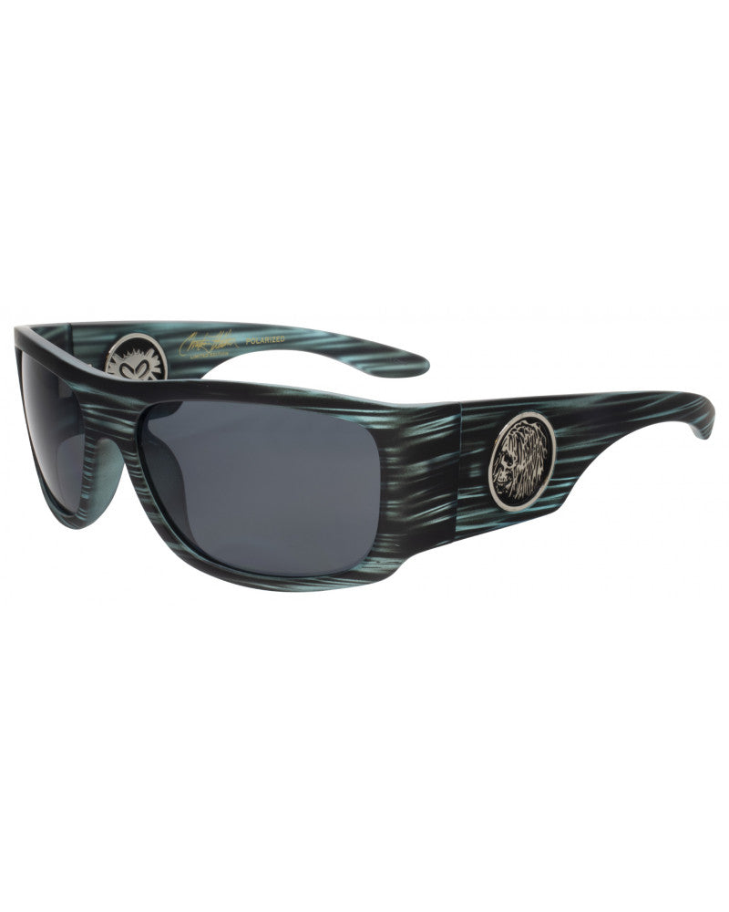 black flys gafas de sol Surf Christian Fletcher Pro Model