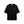 vertere camiseta trance black