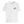 vertere berlín camiseta gatorave white