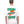 vertere berlín camiseta gatorave white