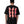 vertere berlín camiseta lost in trance black