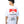 vertere berlín camiseta cig white