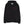 vertere berlín sudadera universal body talk black