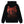 vertere berlín sudadera universal body talk black