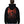 vertere berlín sudadera universal body talk black