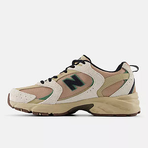 new balance zapatilla 530snd