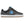 etnies zapatilla marana x santa cruz dark grey black