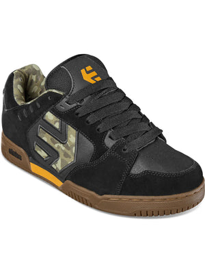 etnies zapatilla faze military