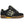 etnies zapatilla faze military