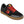 etnies zapatilla kids marana x santa cruz red black gum