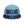 new era gorra memphis grizzlies NBA statement 9FIFTY Azul